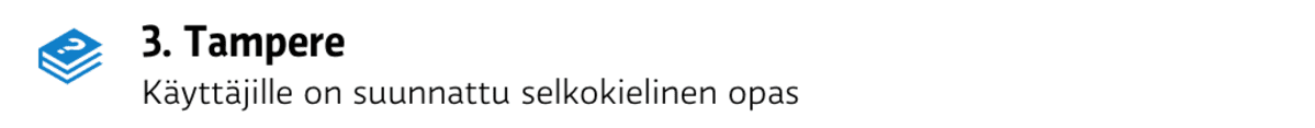Grafiikka