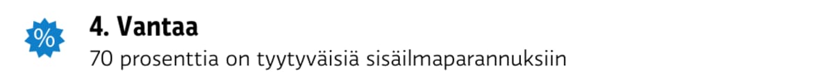 Grafiikka