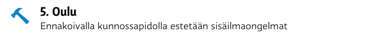Grafiikka