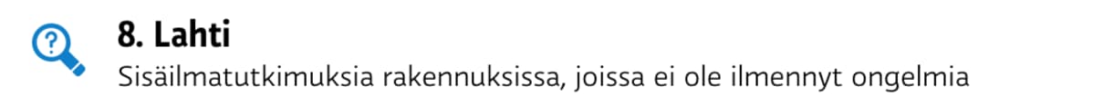 Grafiikka