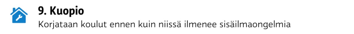 Grafiikka