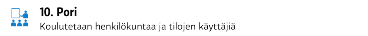 Grafiikka