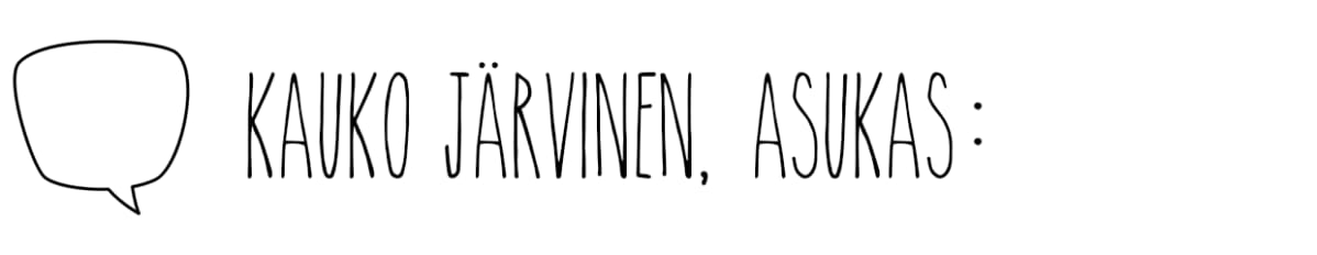 Grafiikka