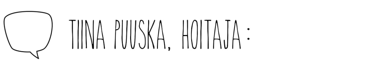 Grafiikka