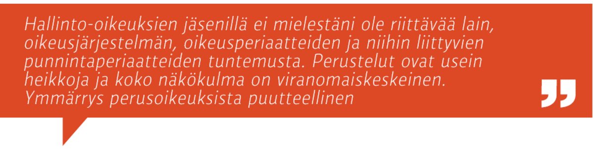 Sitaattigrafiikka
