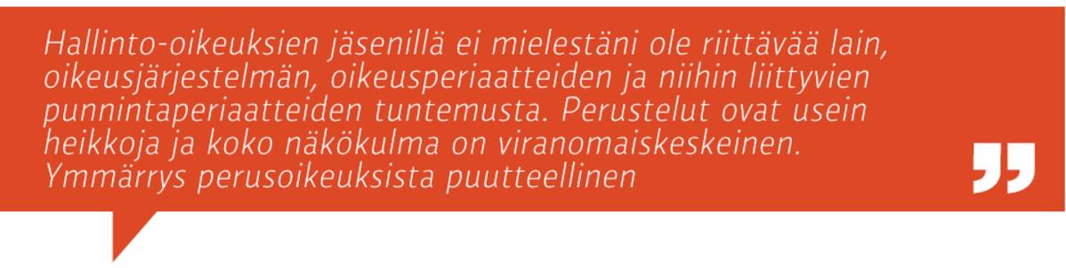Sitaattigrafiikka