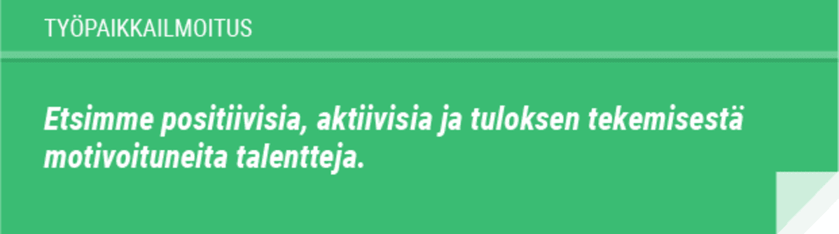 Grafiikka