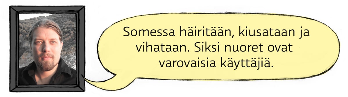 Grafiikka