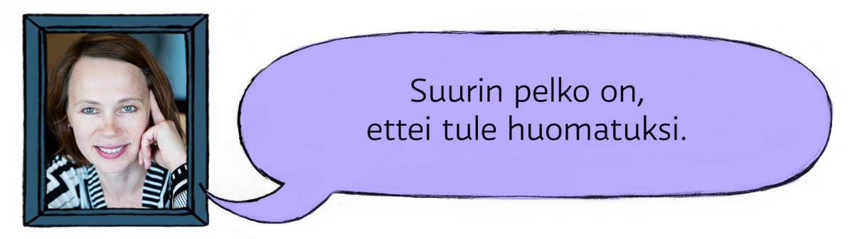 Graafiikka