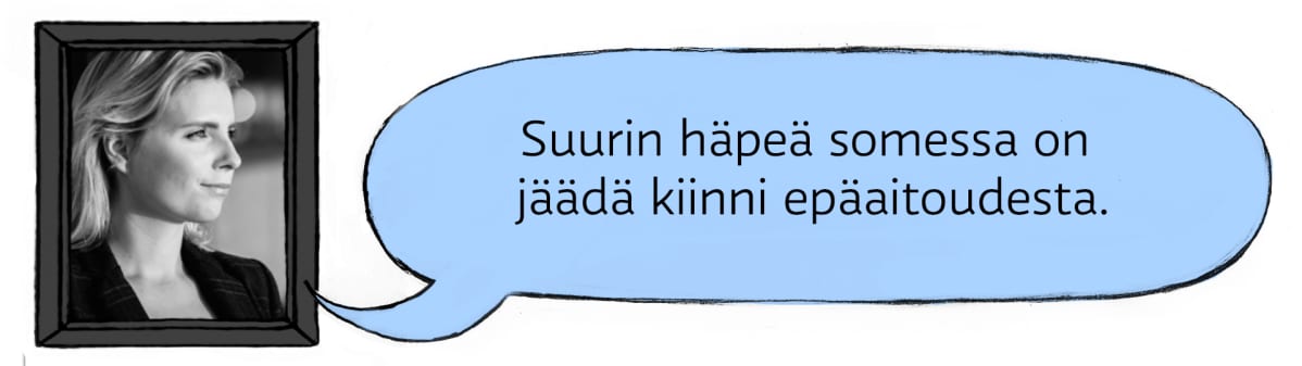 Grafiikka