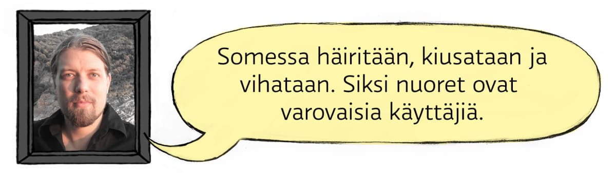 Grafiikka