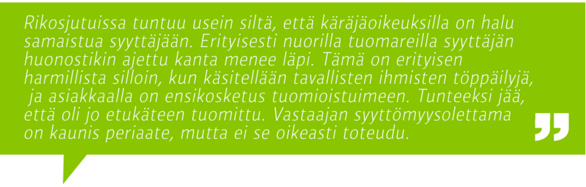 sitaattigrafiikka