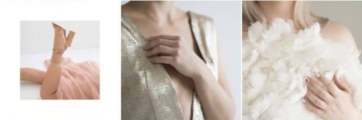 Anniruuthofficial - Instagram