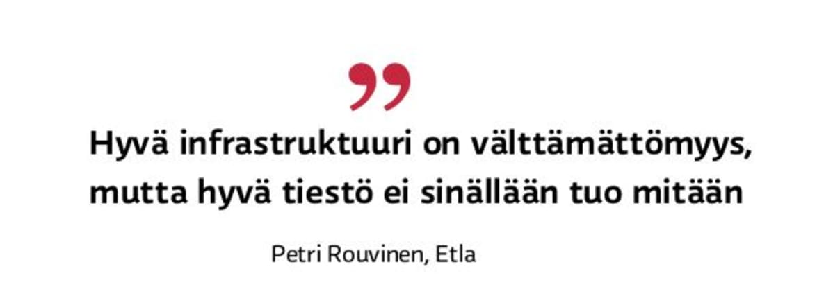 Sitaatti