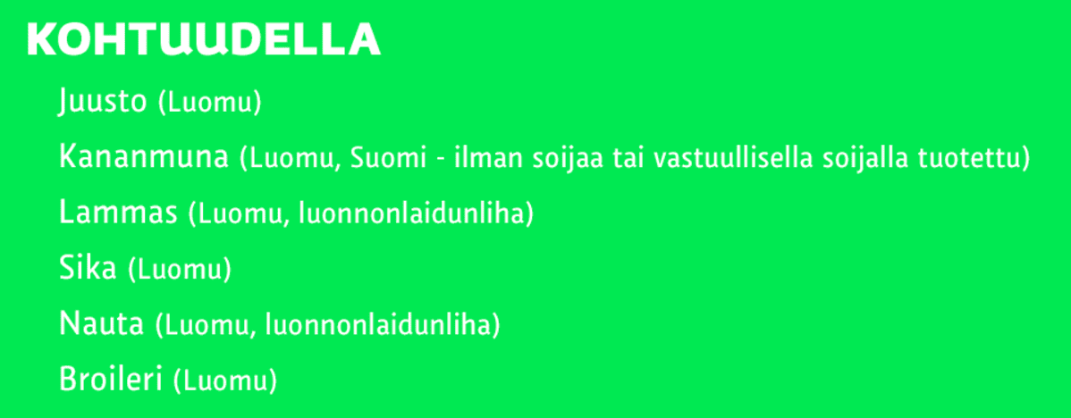 Infografiikka