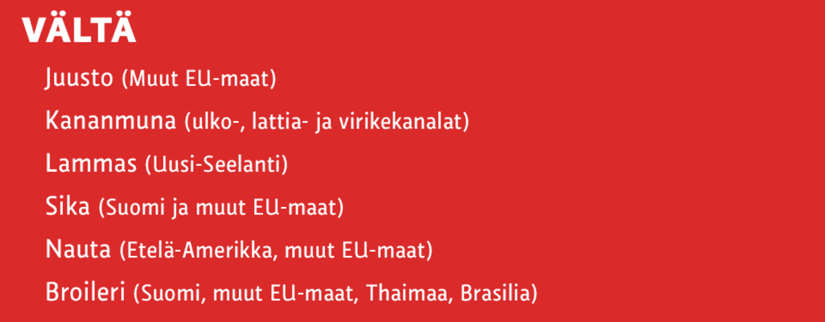 Infografiikka