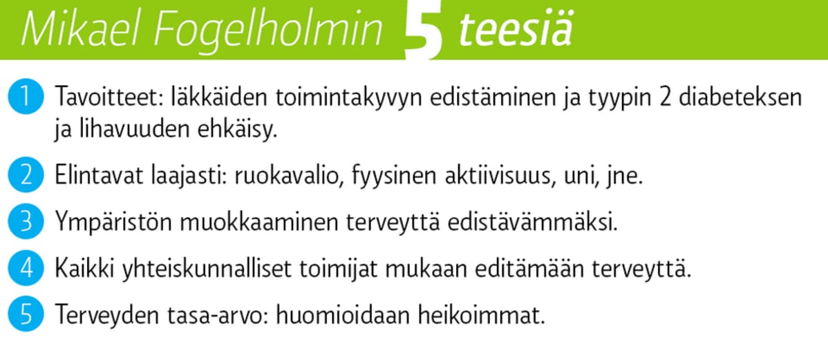 Grafiikka