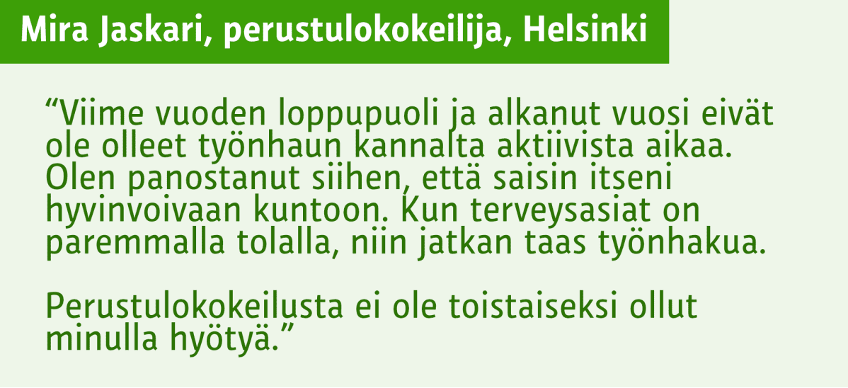 Miran teksti