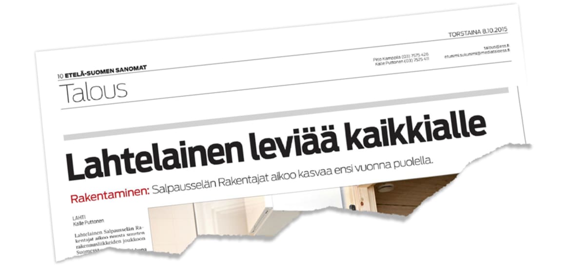 Grafiikka