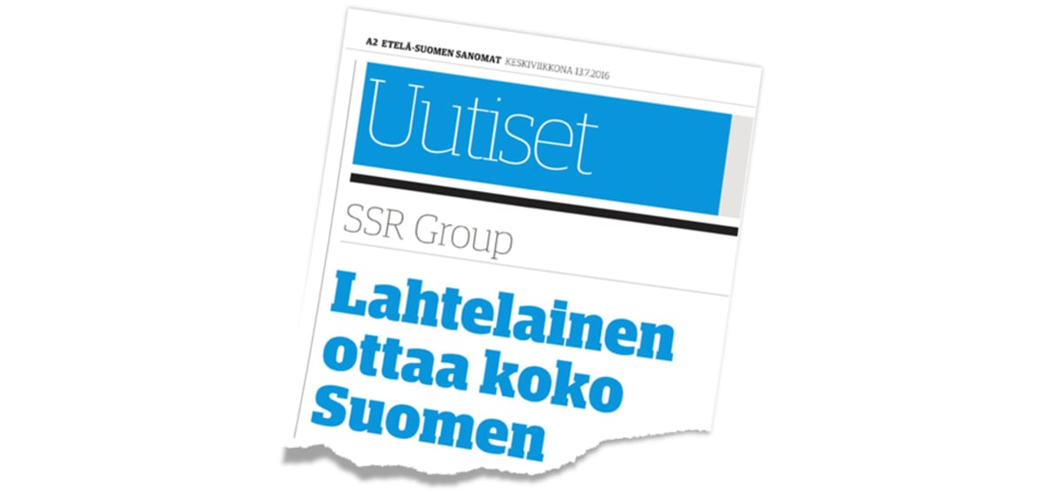 Grafiikka