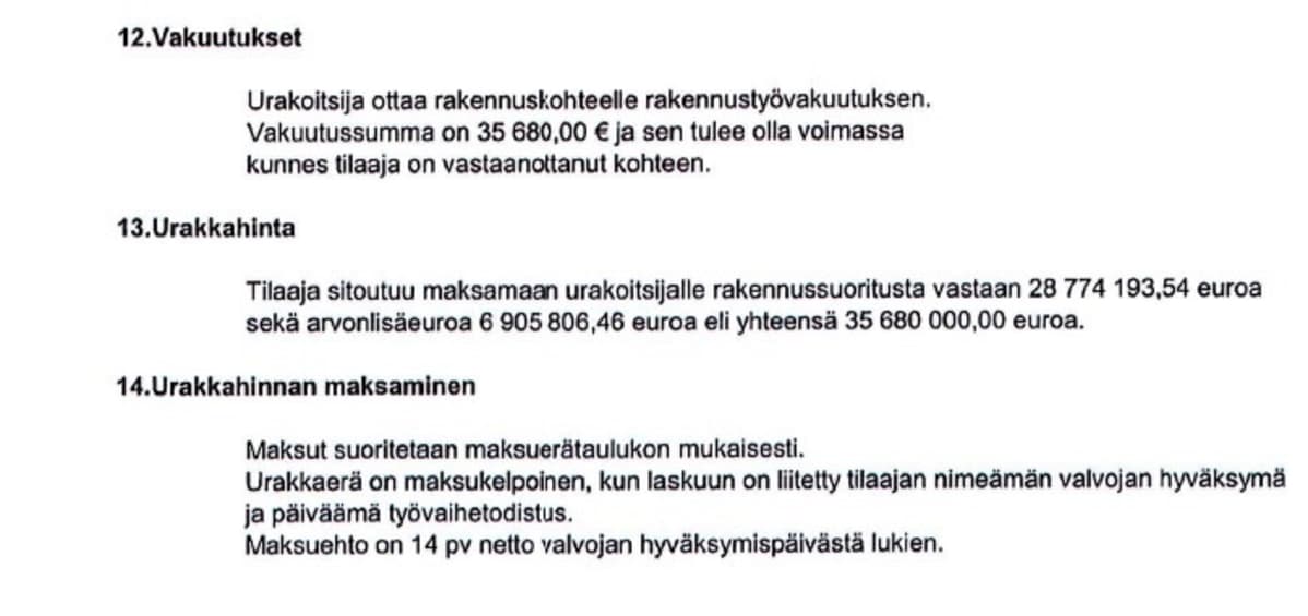 Revinnäinen