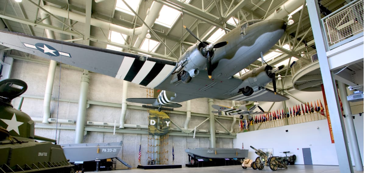 C-47