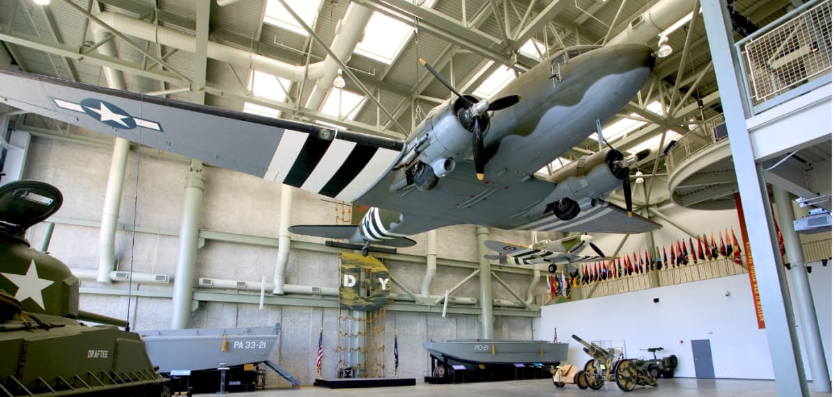C-47