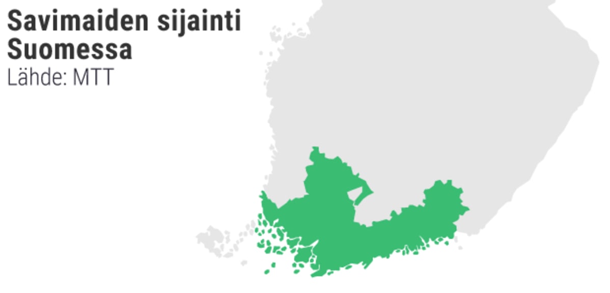 Grafiikka