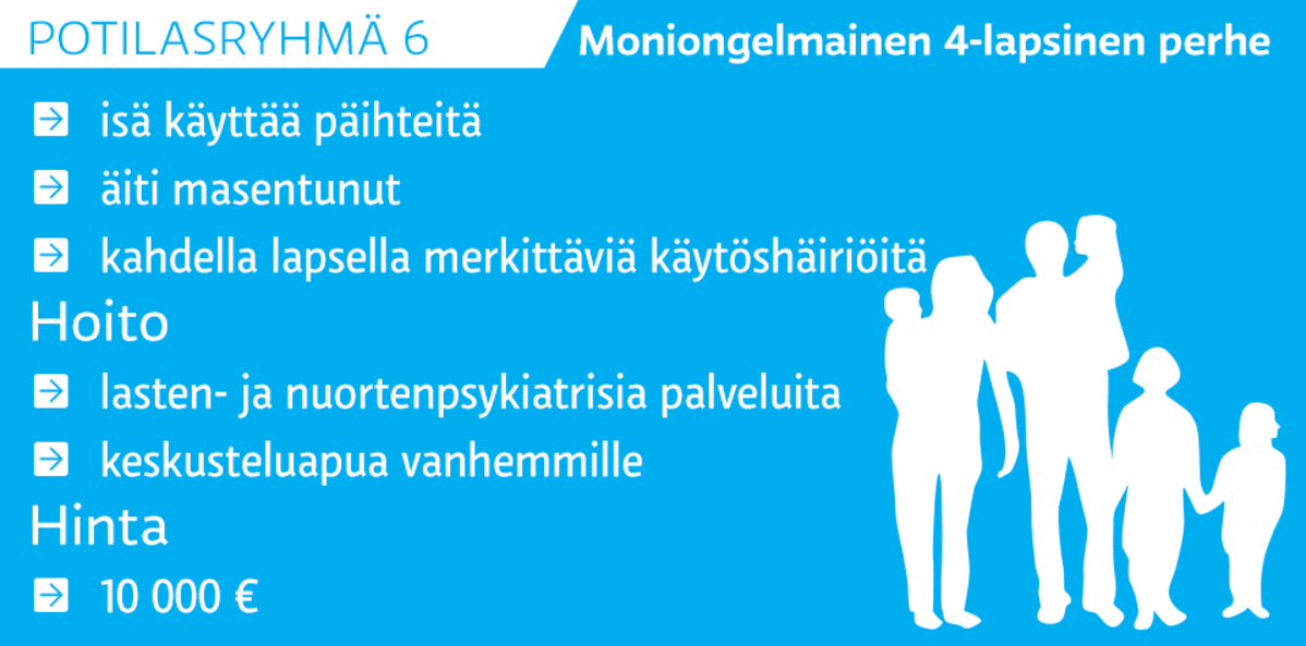 Infografiikka