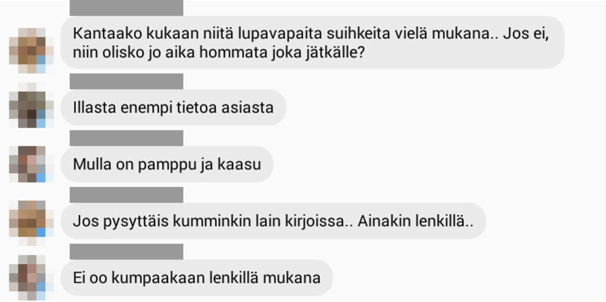 Kuvakaappaus