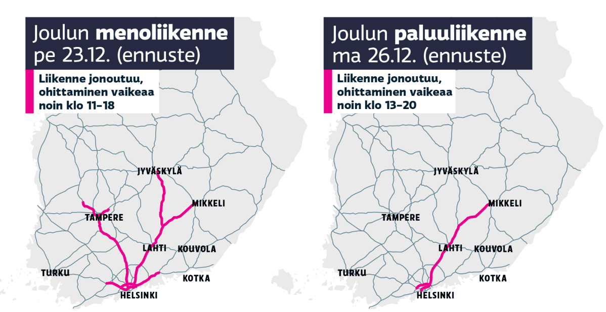 grafiikka