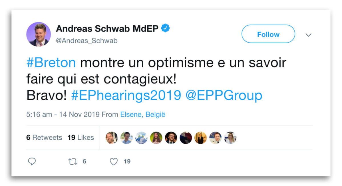 twitter15112019.jpg