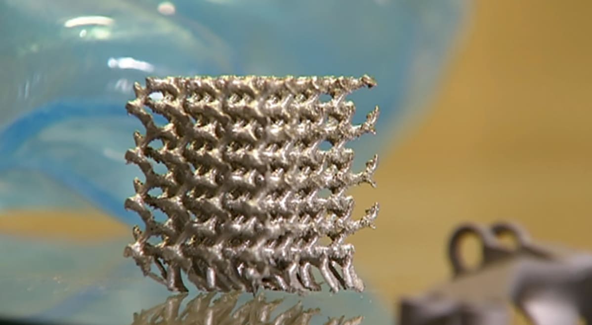 3-d