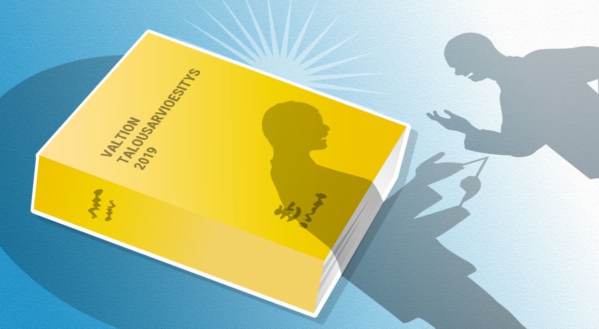 Grafiikka