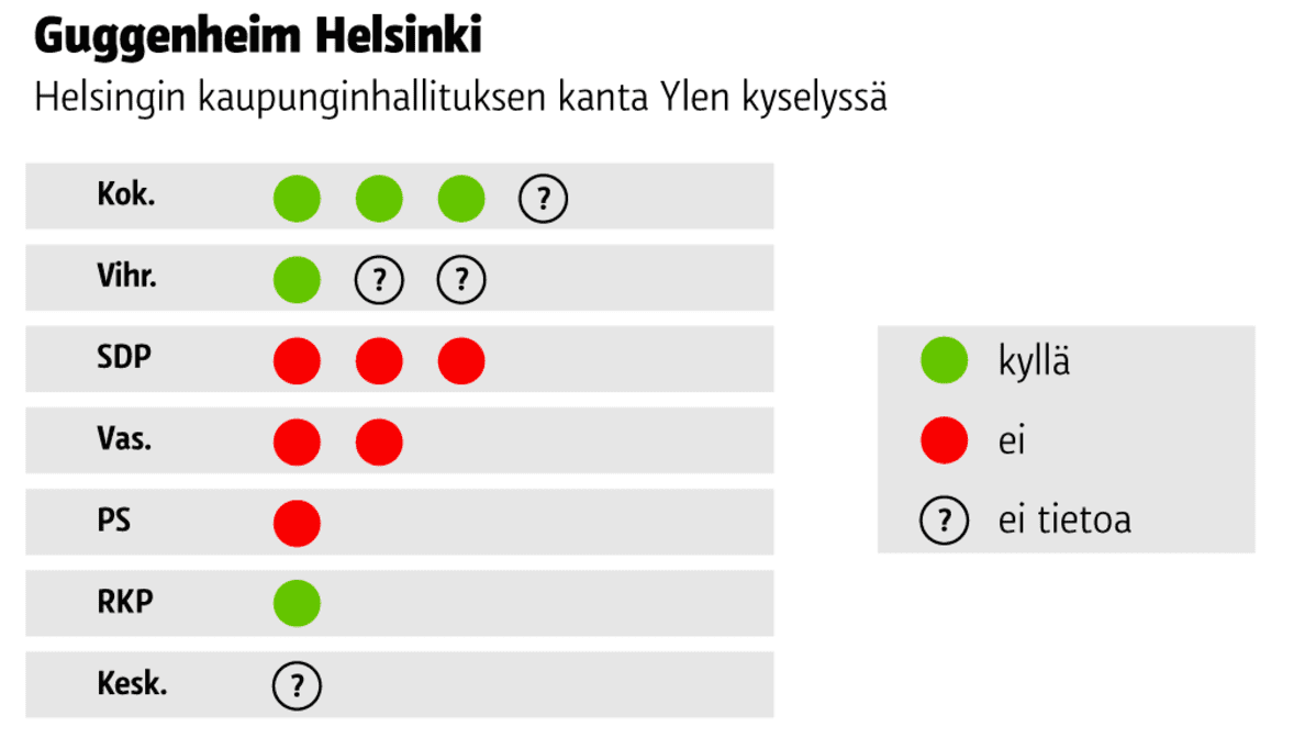Infografiikka