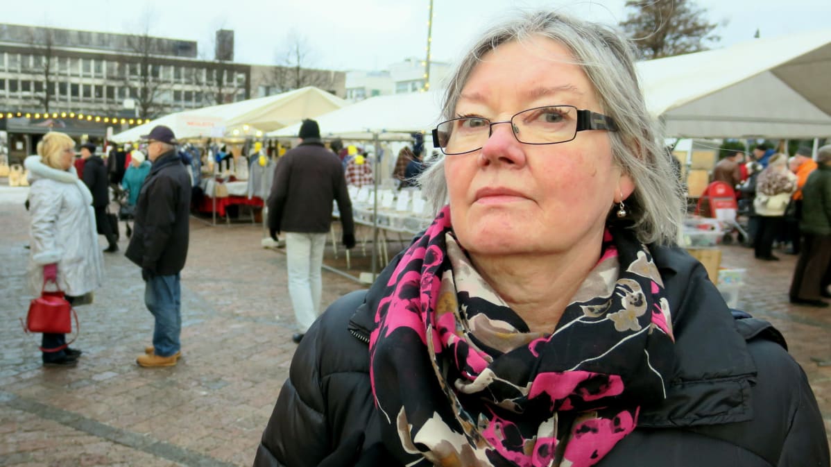 Marja-Terttu Olli