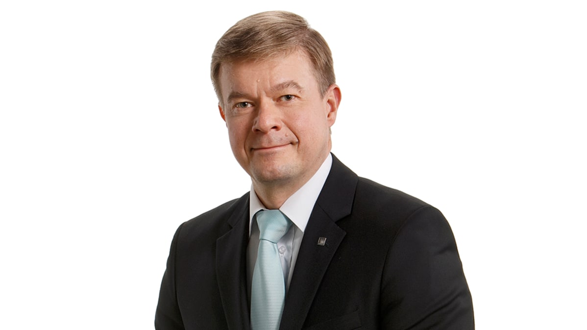 Antti Rantakangas