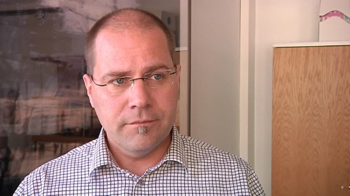Stuba Nikula