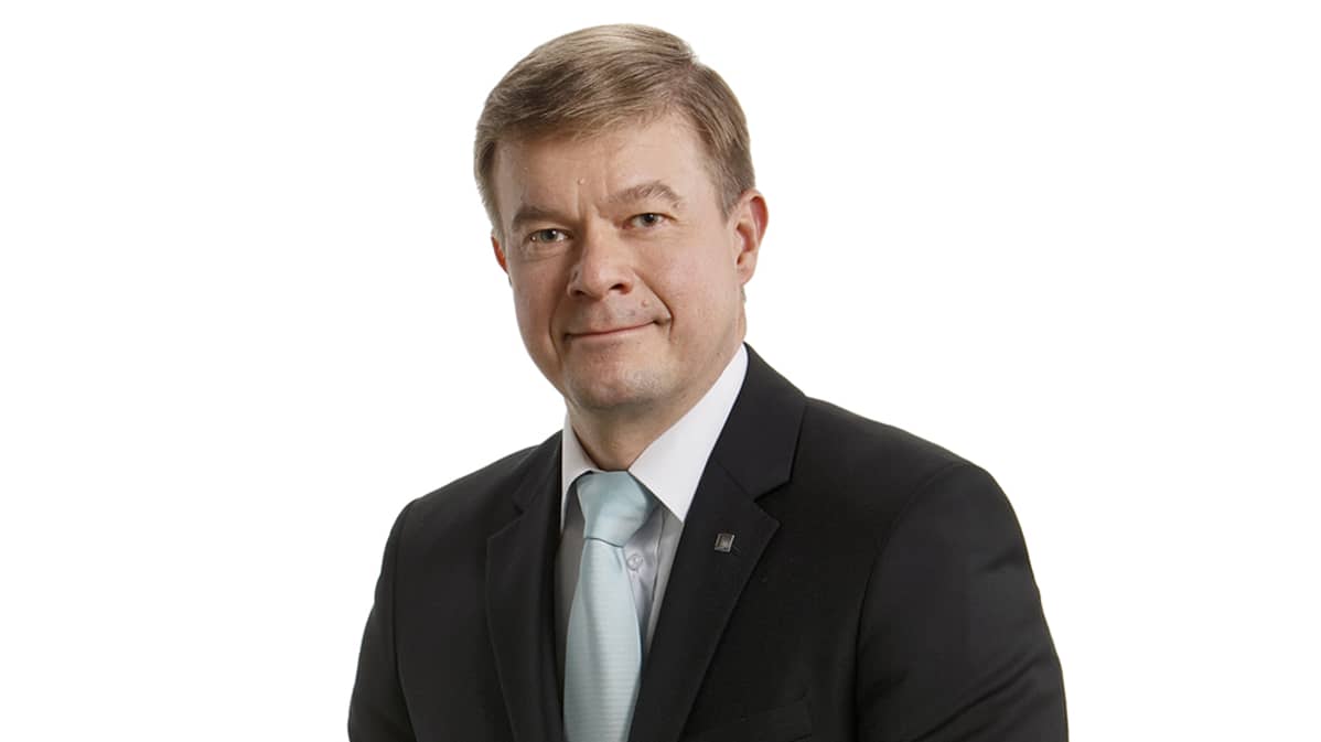 Antti Rantakangas