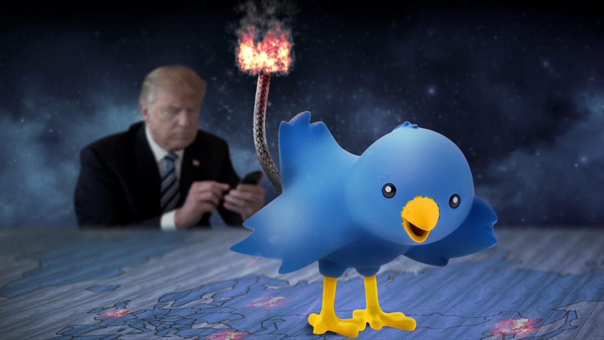 trump-twiitit-eskokuva