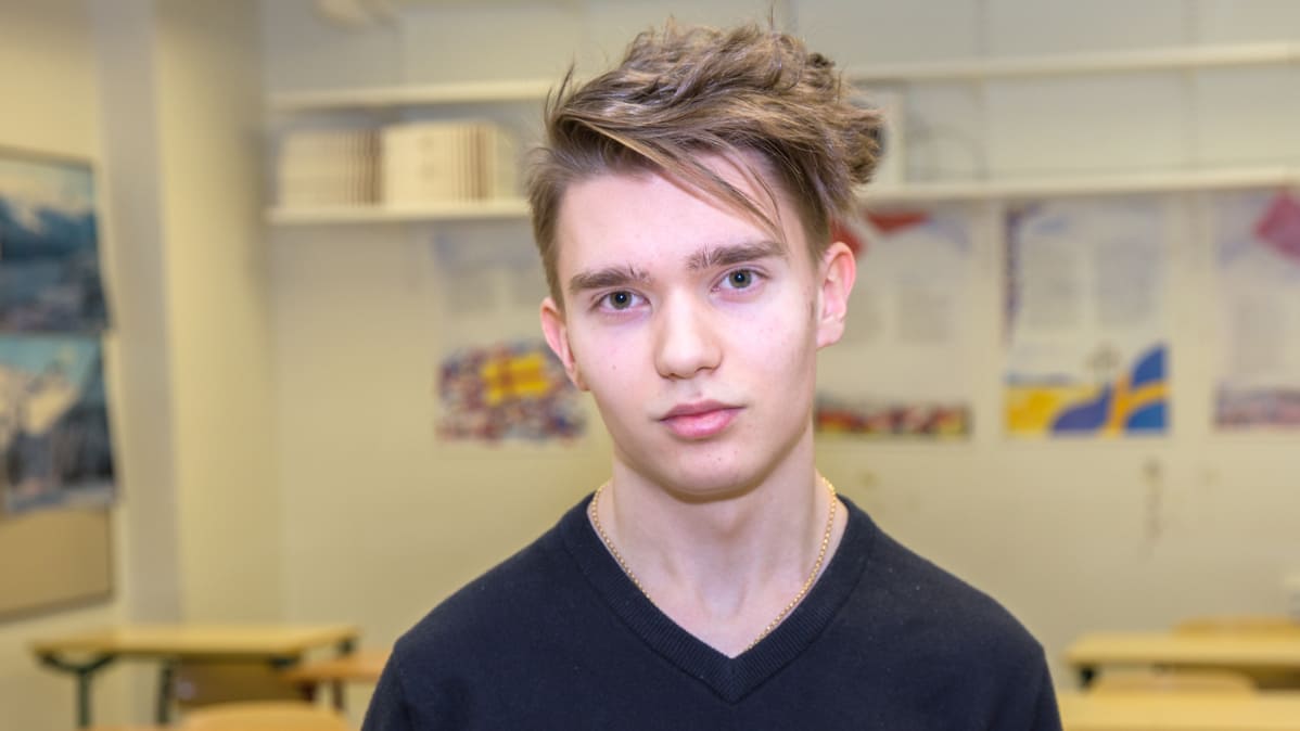 Akseli Koskela
