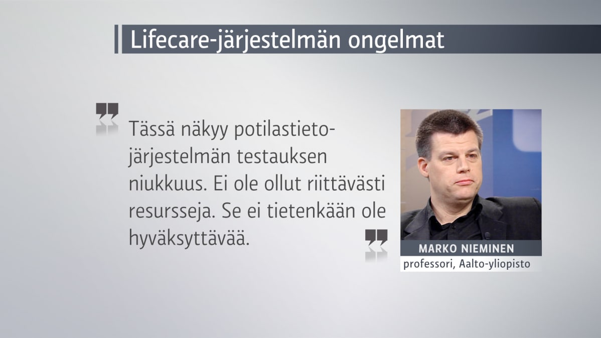 Marko Nieminen.