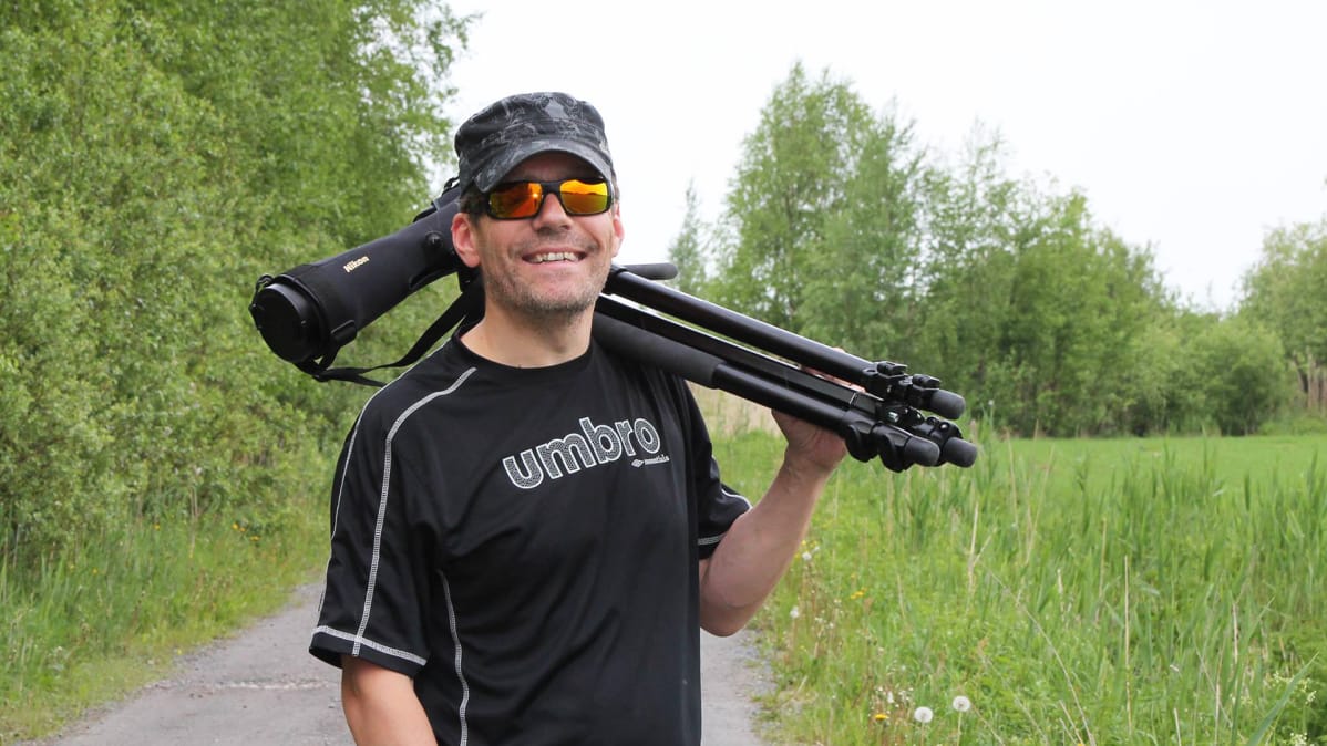 Aslak Rantakokko