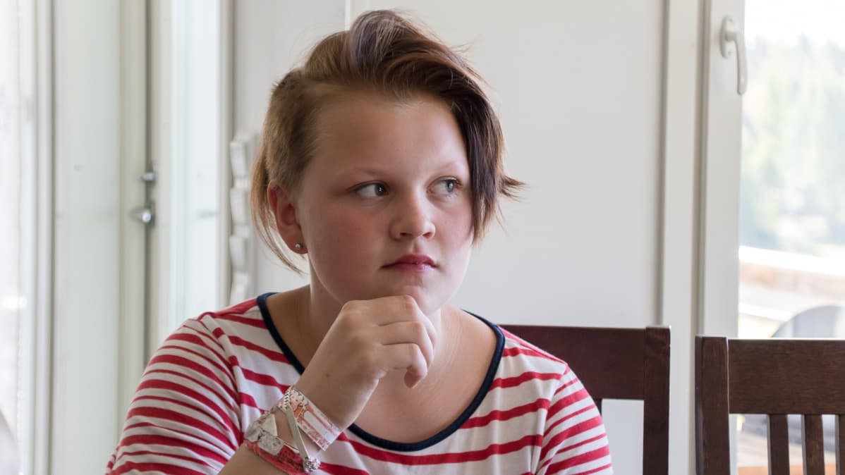 Kerttu Keltanen