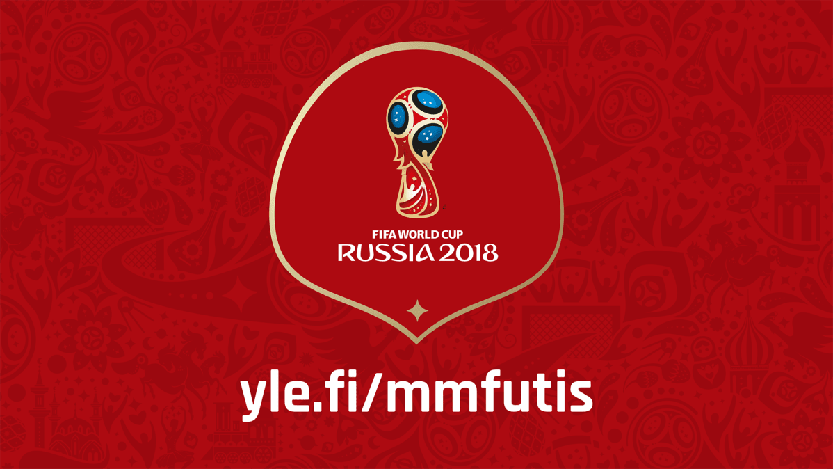 MM-futiksen logo