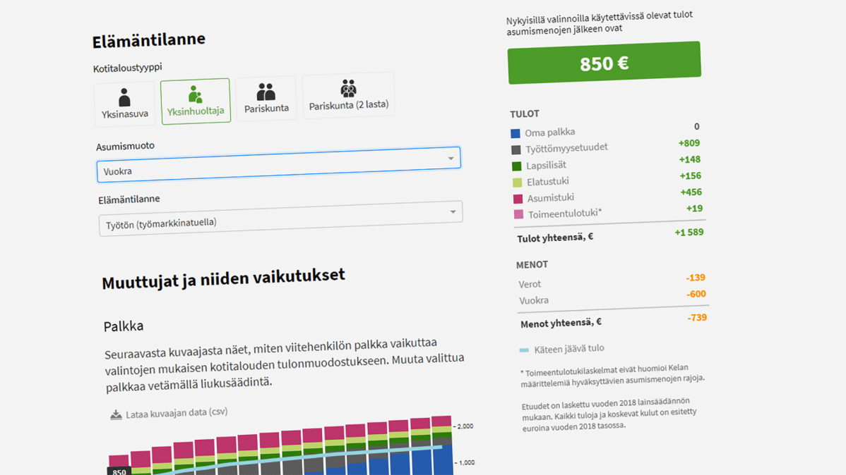 kuvakaappaus