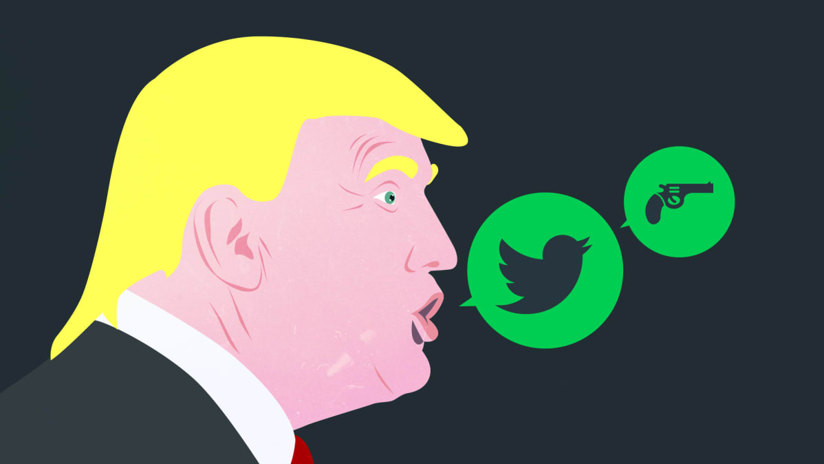 trump-valikuva.jpg