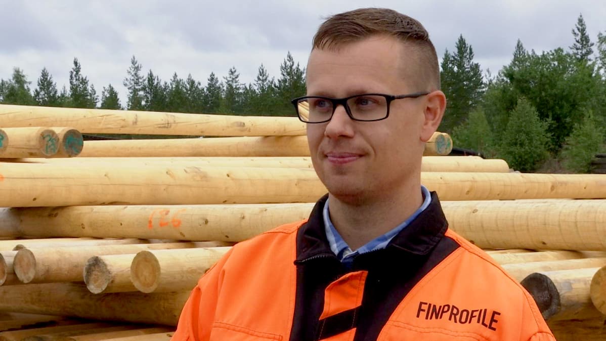 Lauri Kokko