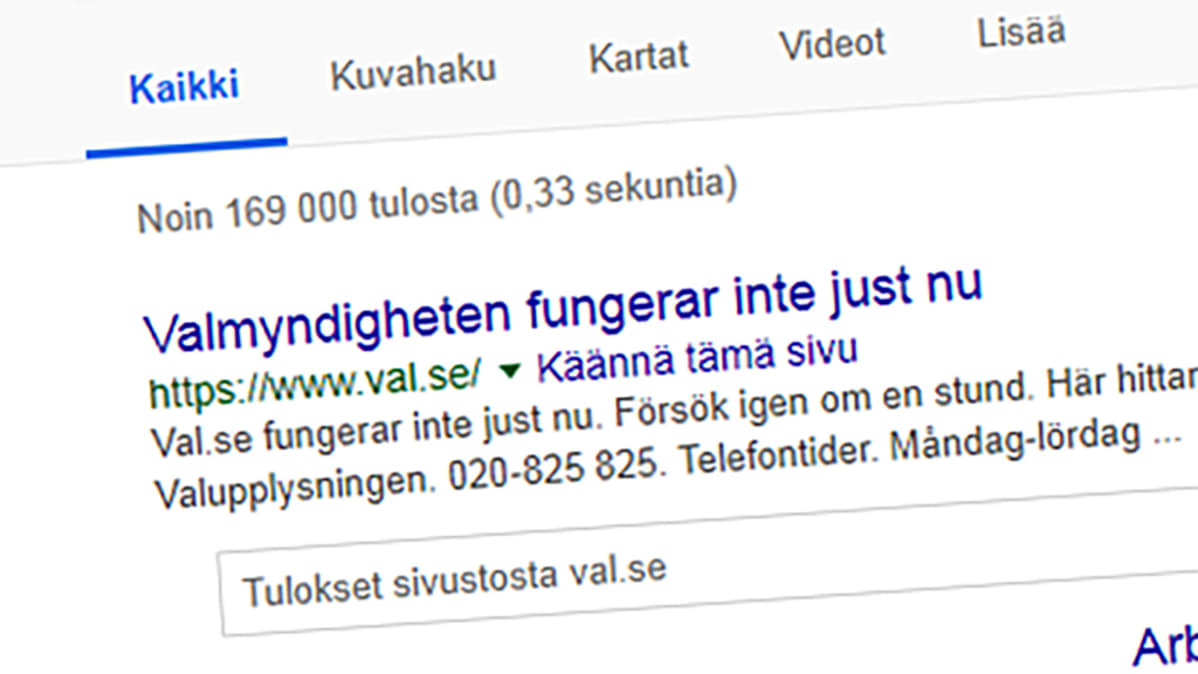 kuvakaappaus googlesta