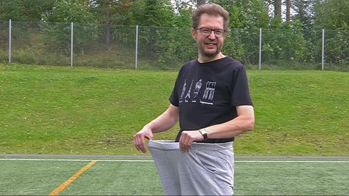 Antti Taipale